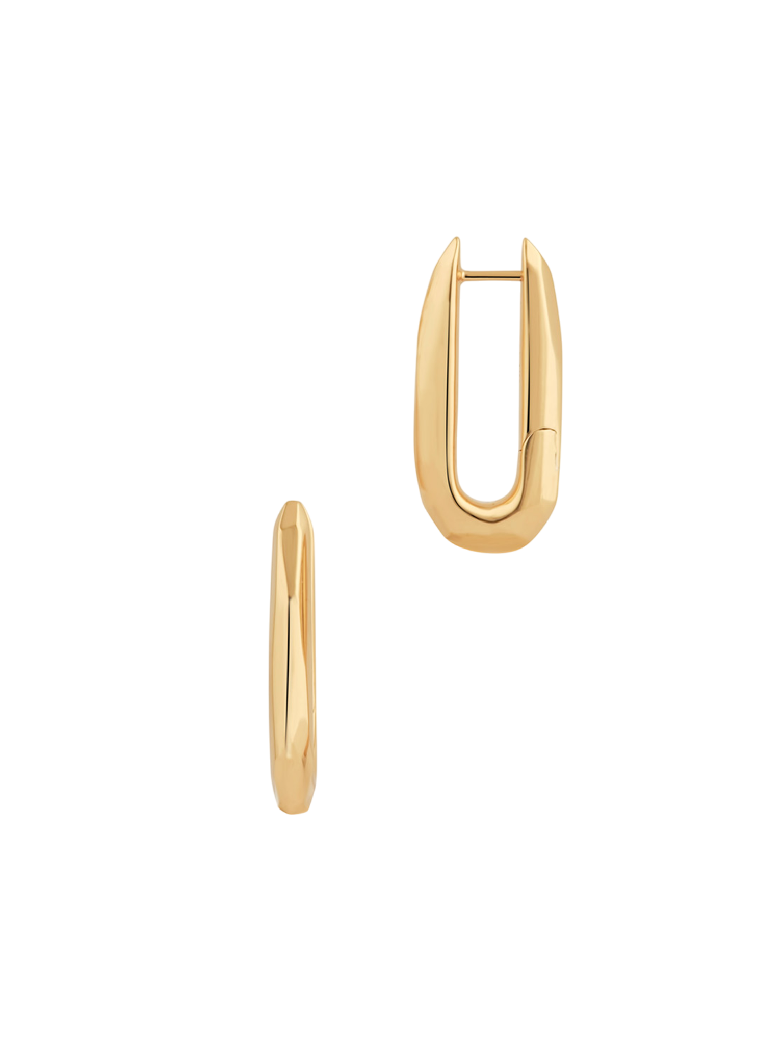 Thalassa click hoops